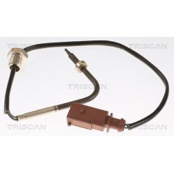 Jutiklis, išmetamųjų dujų temperatūra TRISCAN 8826 29171