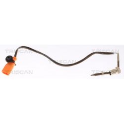 Jutiklis, išmetamųjų dujų temperatūra TRISCAN 8826 29173