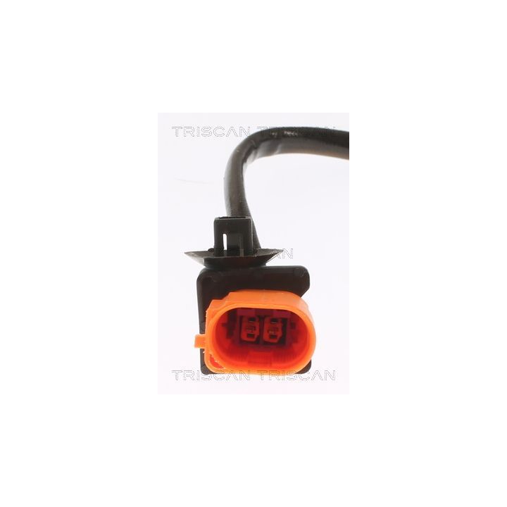 Jutiklis, išmetamųjų dujų temperatūra TRISCAN 8826 29173