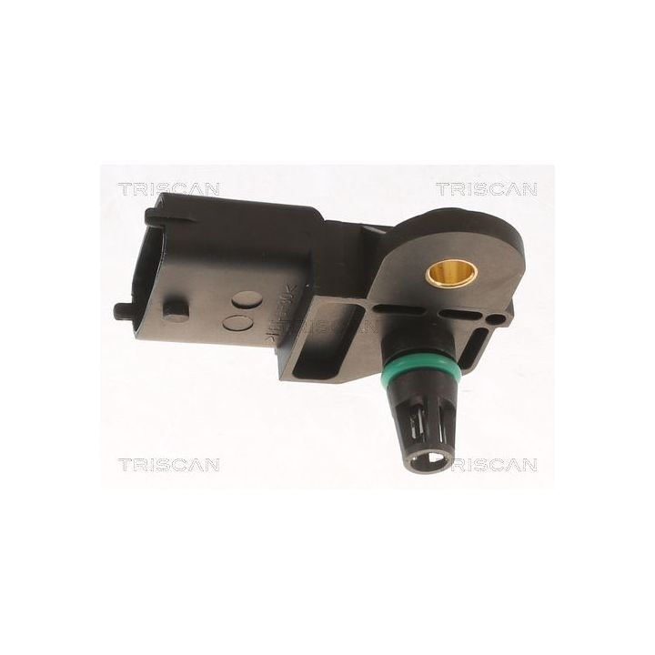 Jutiklis, kompresoriaus slėgis TRISCAN 8827 14000