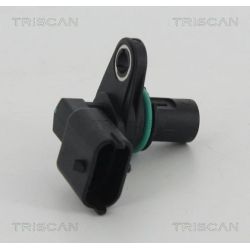 Jutiklis, skirstomojo veleno padėtis TRISCAN 8855 10113