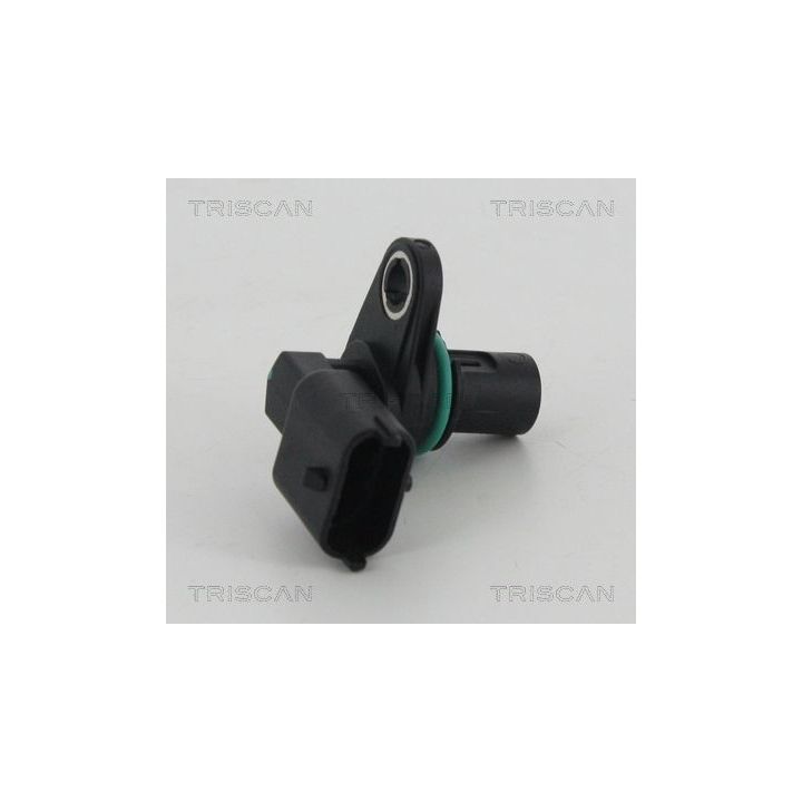 Jutiklis, skirstomojo veleno padėtis TRISCAN 8855 10113