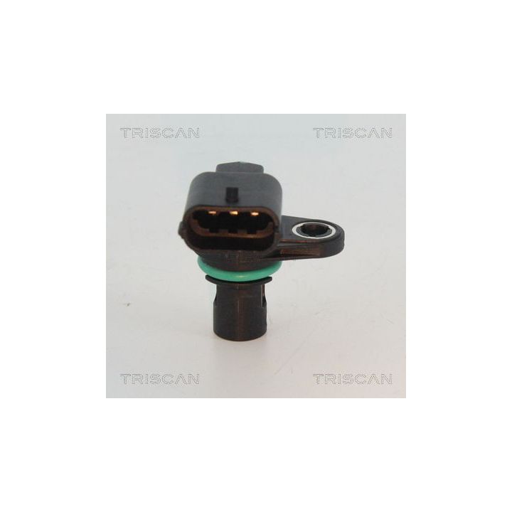 Jutiklis, skirstomojo veleno padėtis TRISCAN 8855 10113