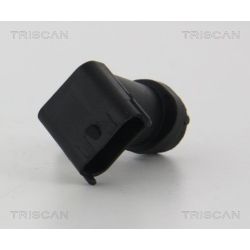 Jutiklis, skirstomojo veleno padėtis TRISCAN 8855 10114