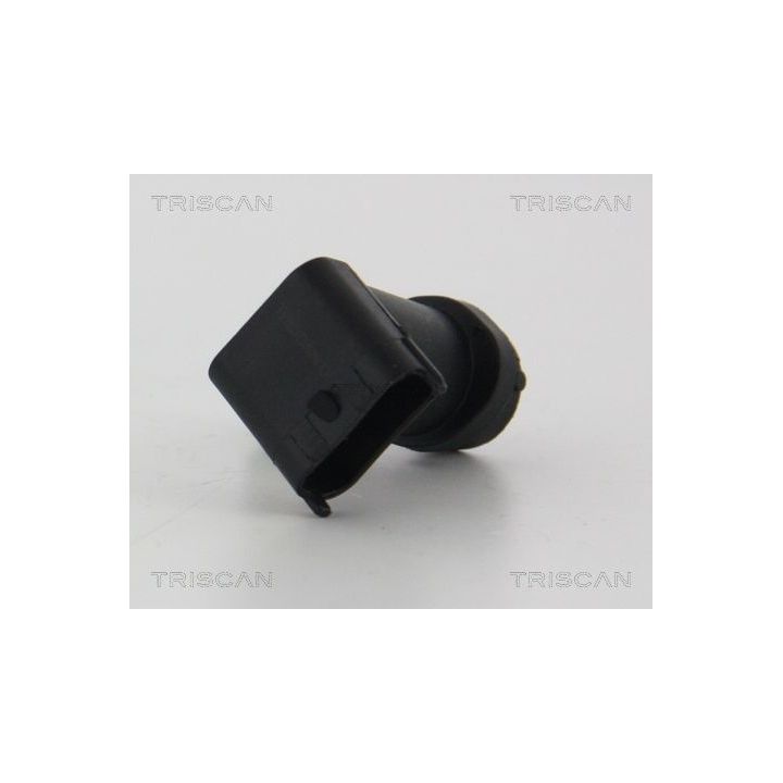 Jutiklis, skirstomojo veleno padėtis TRISCAN 8855 10114