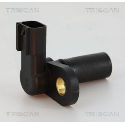 Jutiklis, skirstomojo veleno padėtis TRISCAN 8855 10128