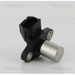 Jutiklis, skirstomojo veleno padėtis TRISCAN 8855 10132