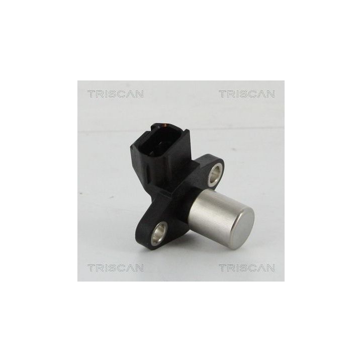 Jutiklis, skirstomojo veleno padėtis TRISCAN 8855 10132