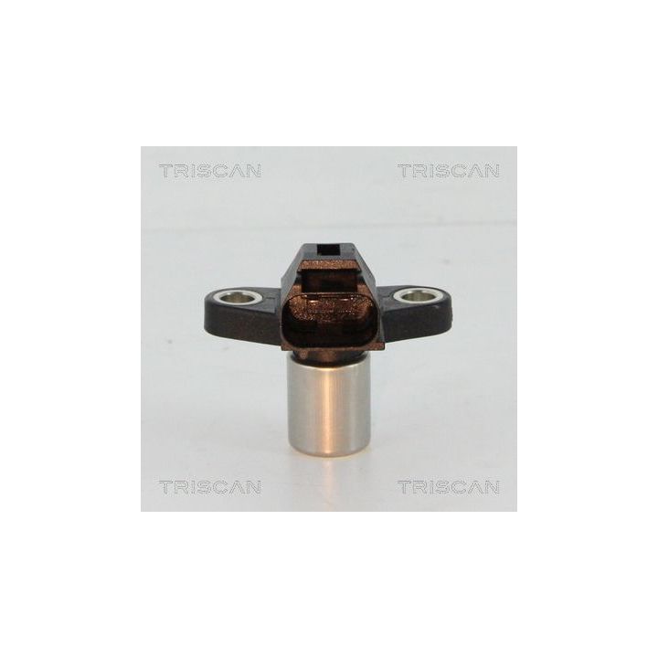 Jutiklis, skirstomojo veleno padėtis TRISCAN 8855 10132