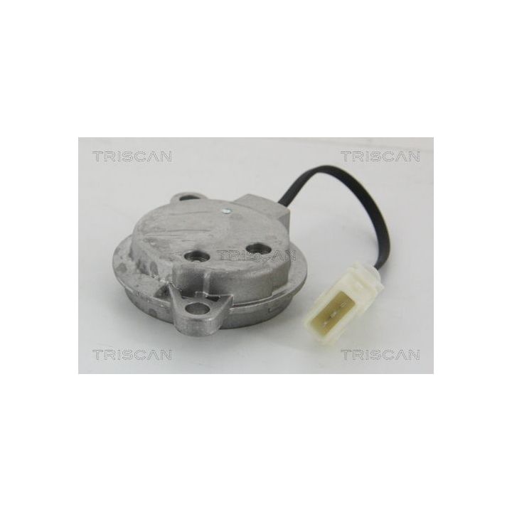 Jutiklis, skirstomojo veleno padėtis TRISCAN 8855 10133