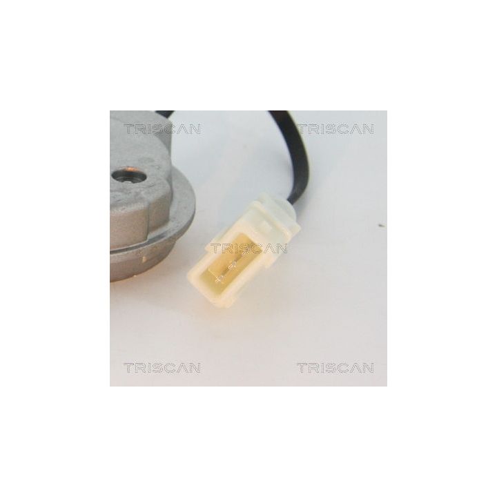 Jutiklis, skirstomojo veleno padėtis TRISCAN 8855 10133