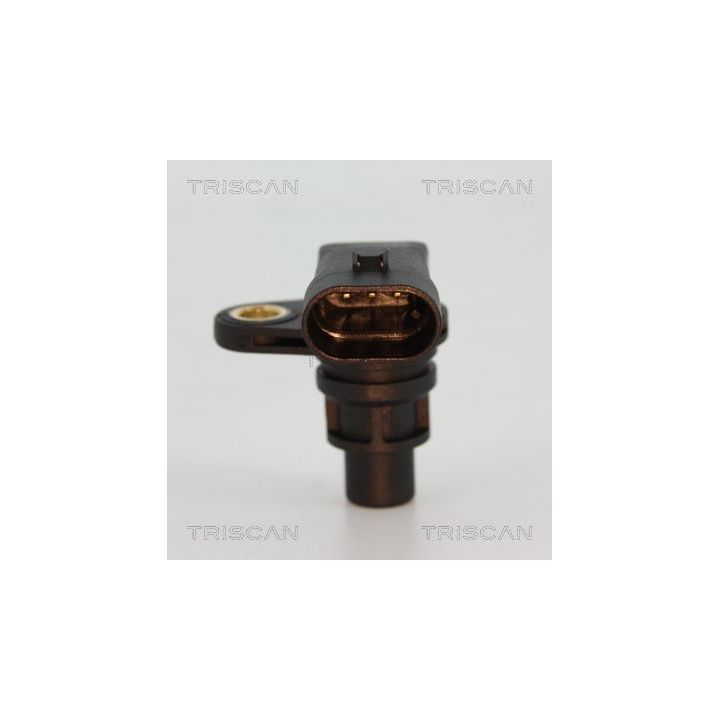 Jutiklis, skirstomojo veleno padėtis TRISCAN 8855 10136