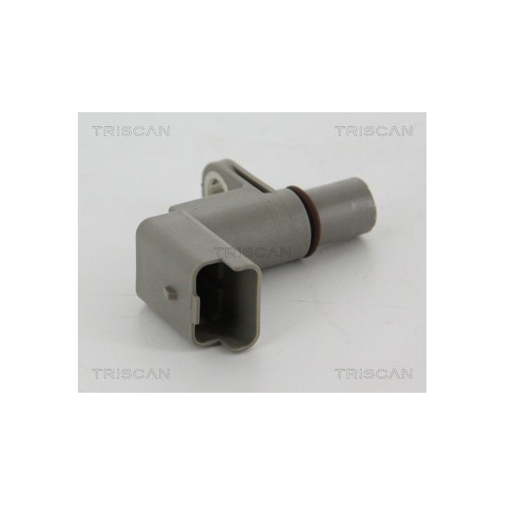 Jutiklis, skirstomojo veleno padėtis TRISCAN 8855 10137