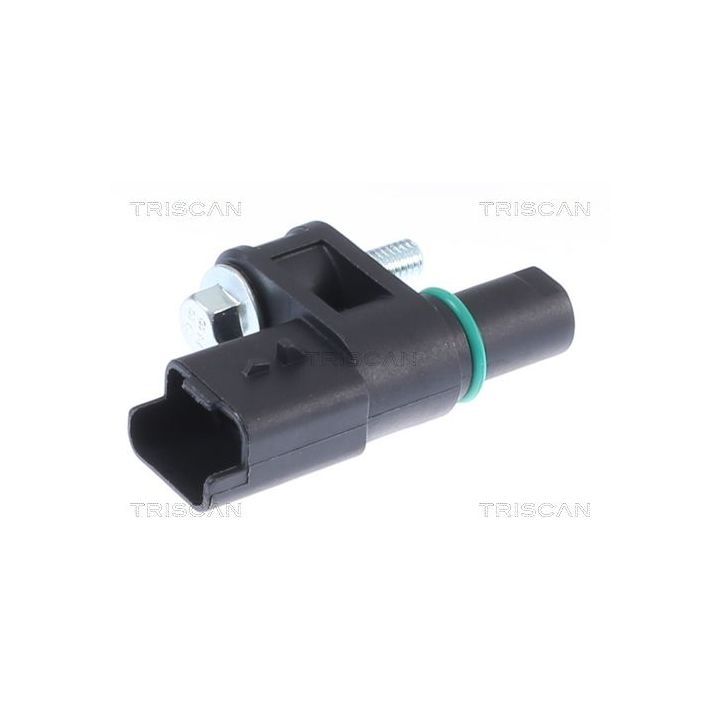 Jutiklis, skirstomojo veleno padėtis TRISCAN 8855 10152