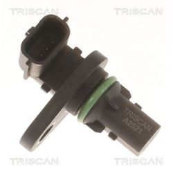 Jutiklis, skirstomojo veleno padėtis TRISCAN 8855 10156