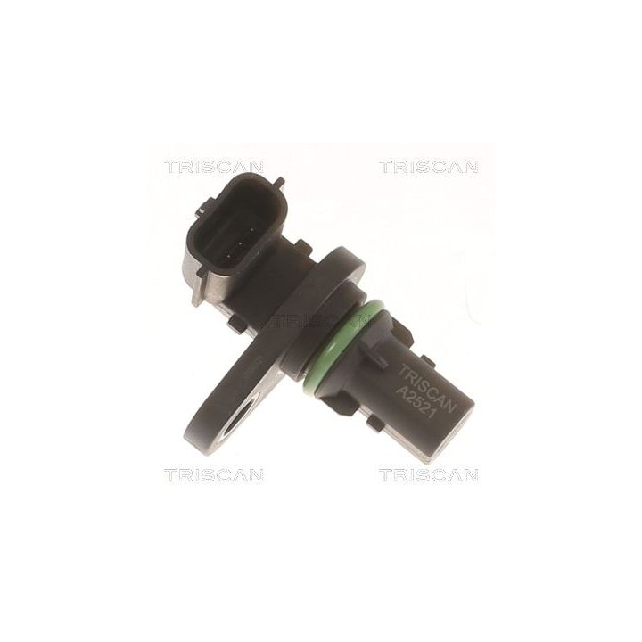 Jutiklis, skirstomojo veleno padėtis TRISCAN 8855 10156