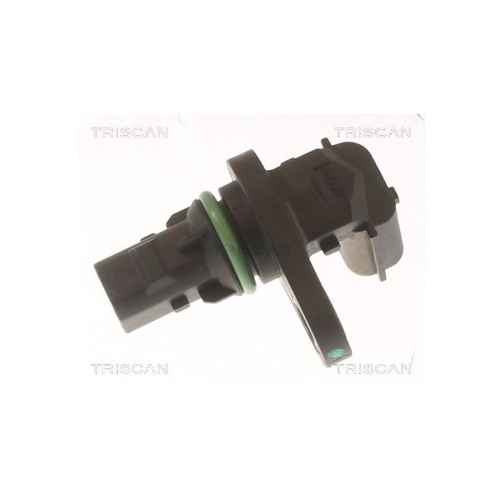 Jutiklis, skirstomojo veleno padėtis TRISCAN 8855 10156