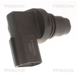 Jutiklis, skirstomojo veleno padėtis TRISCAN 8855 10158