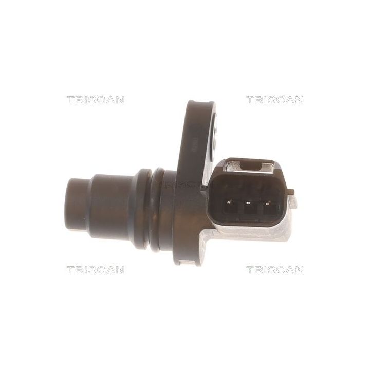 Jutiklis, skirstomojo veleno padėtis TRISCAN 8855 10158