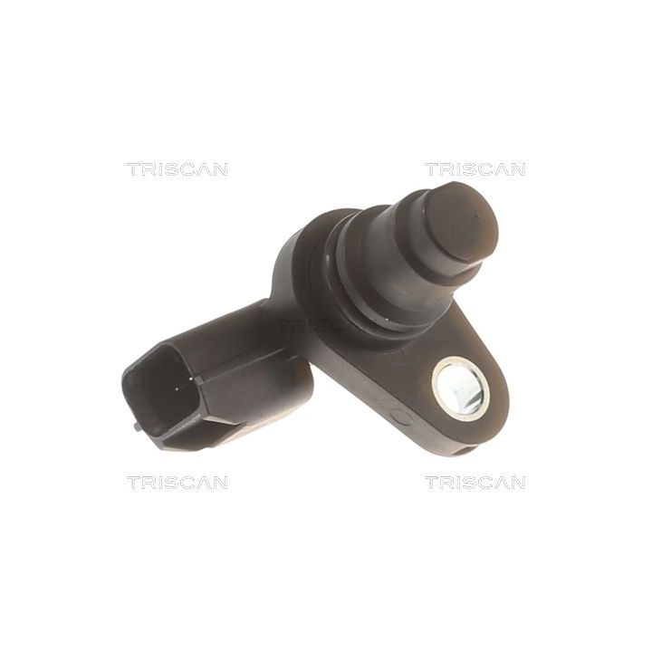 Jutiklis, skirstomojo veleno padėtis TRISCAN 8855 10158