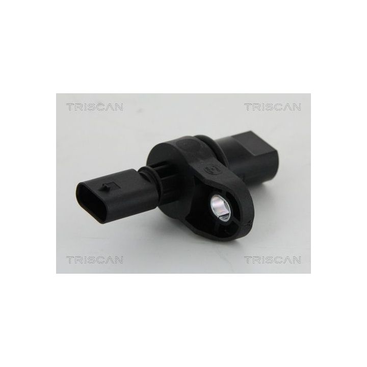 Jutiklis, skirstomojo veleno padėtis TRISCAN 8855 11123