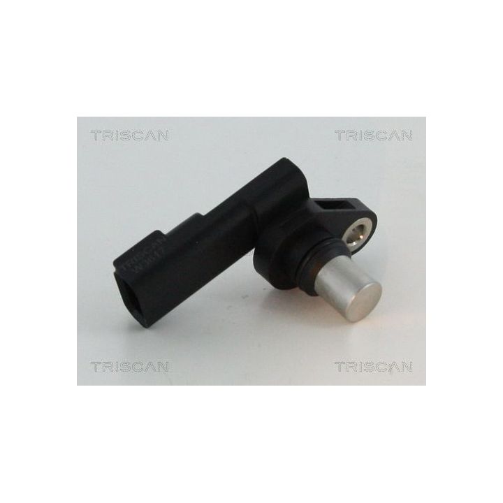 Jutiklis, skirstomojo veleno padėtis TRISCAN 8855 11125