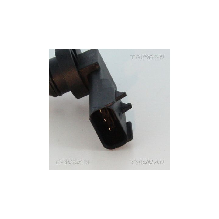 Jutiklis, skirstomojo veleno padėtis TRISCAN 8855 11125