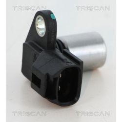 Jutiklis, skirstomojo veleno padėtis TRISCAN 8855 13116