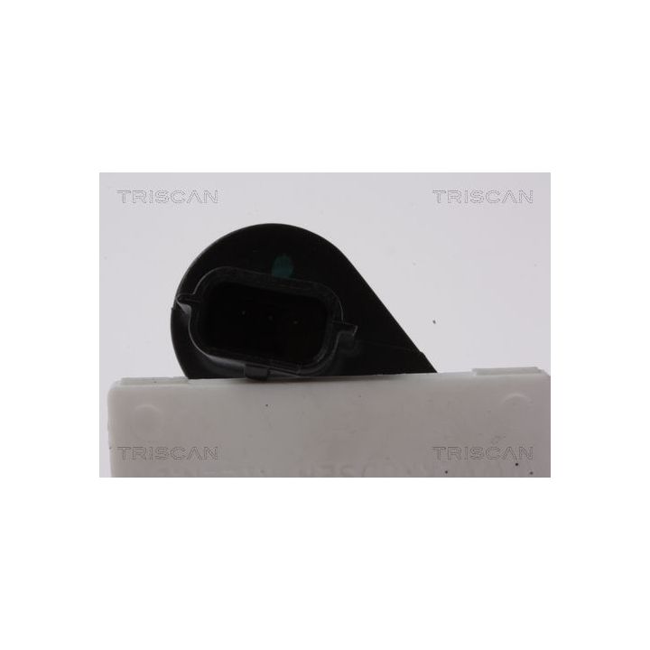 Jutiklis, skirstomojo veleno padėtis TRISCAN 8855 14111