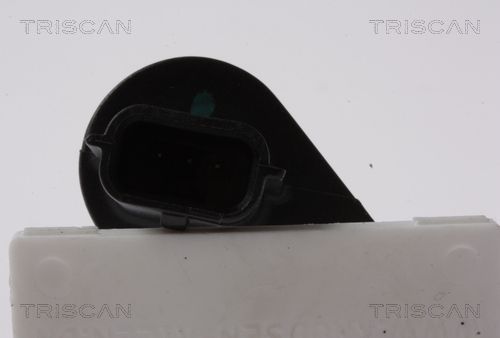 Jutiklis, skirstomojo veleno padėtis TRISCAN 8855 14111