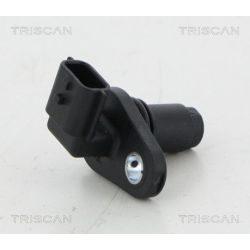 Jutiklis, skirstomojo veleno padėtis TRISCAN 8855 14116