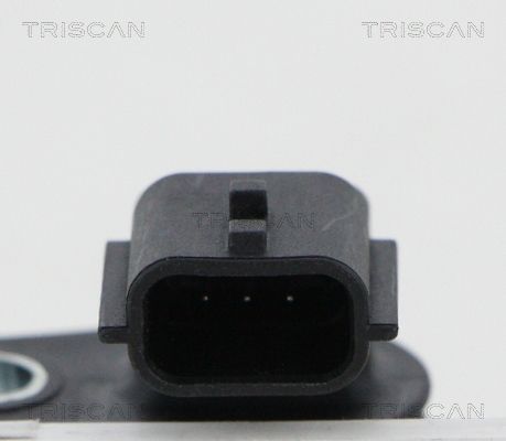 Jutiklis, skirstomojo veleno padėtis TRISCAN 8855 14116