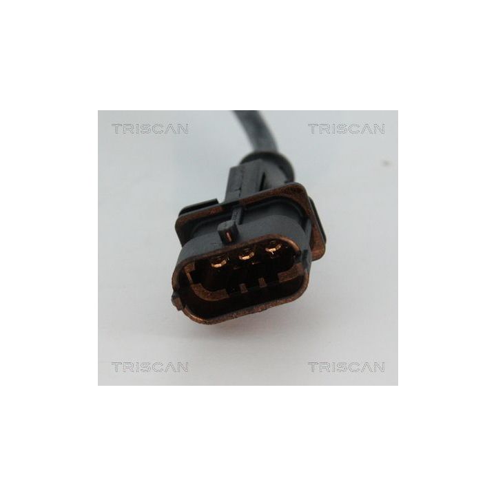 Jutiklis, skirstomojo veleno padėtis TRISCAN 8855 15121