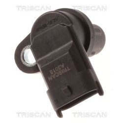 Jutiklis, skirstomojo veleno padėtis TRISCAN 8855 15123