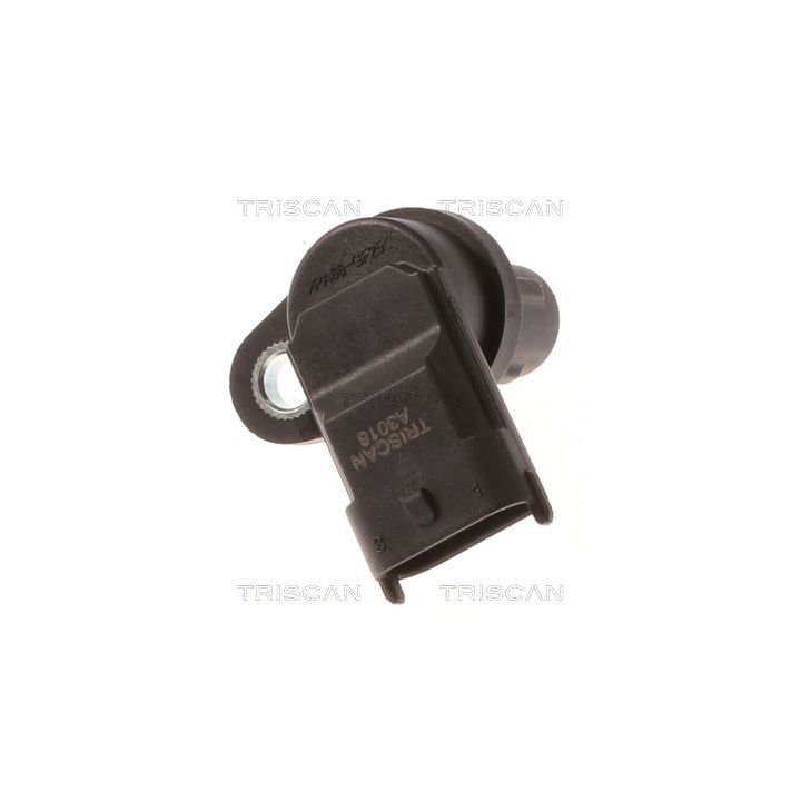 Jutiklis, skirstomojo veleno padėtis TRISCAN 8855 15123
