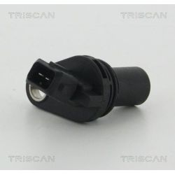 Jutiklis, skirstomojo veleno padėtis TRISCAN 8855 16110