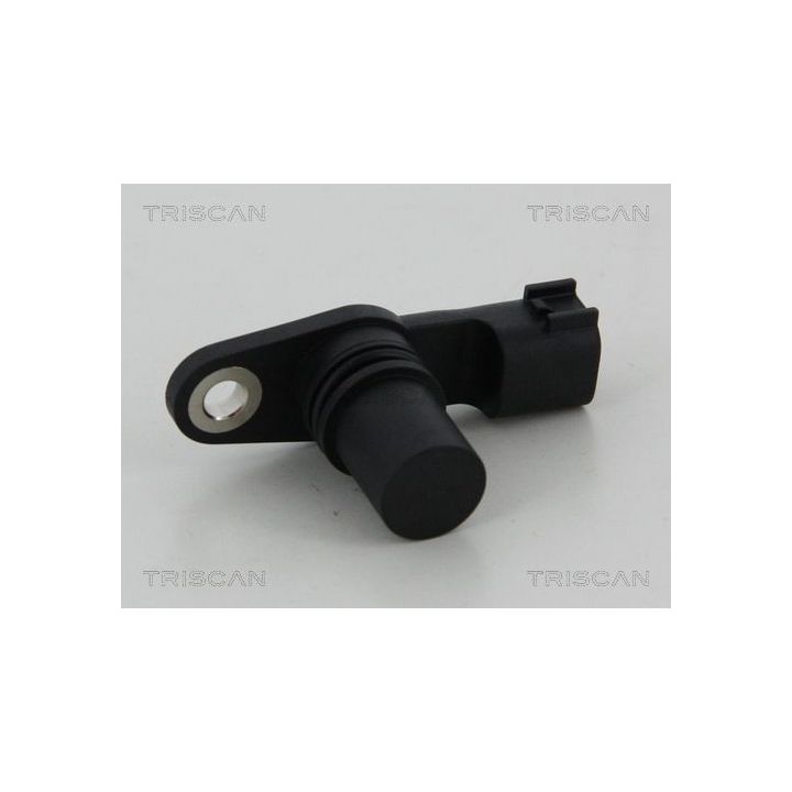 Jutiklis, skirstomojo veleno padėtis TRISCAN 8855 17104