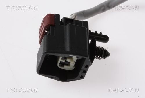 Jutiklis, skirstomojo veleno padėtis TRISCAN 8855 17108