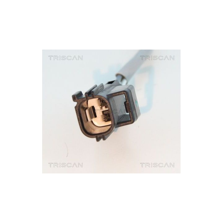 Jutiklis, skirstomojo veleno padėtis TRISCAN 8855 17109