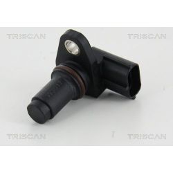 Jutiklis, skirstomojo veleno padėtis TRISCAN 8855 17110