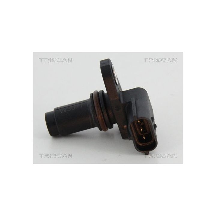 Jutiklis, skirstomojo veleno padėtis TRISCAN 8855 17110