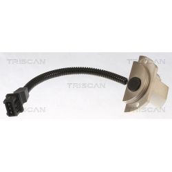 Jutiklis, skirstomojo veleno padėtis TRISCAN 8855 18110