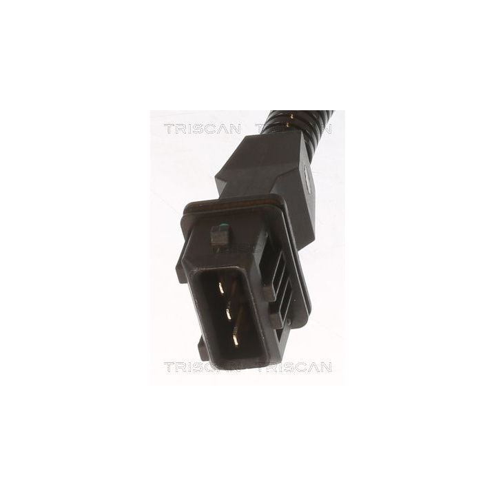 Jutiklis, skirstomojo veleno padėtis TRISCAN 8855 18110