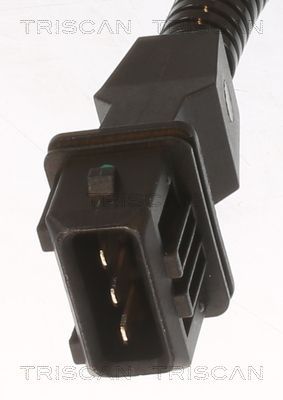 Jutiklis, skirstomojo veleno padėtis TRISCAN 8855 18110