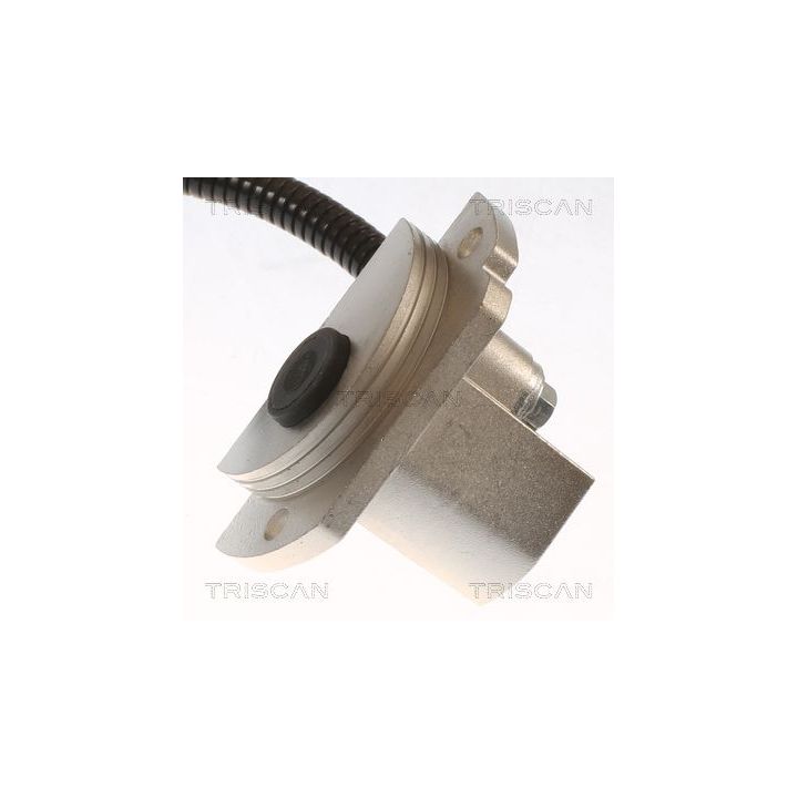 Jutiklis, skirstomojo veleno padėtis TRISCAN 8855 18110