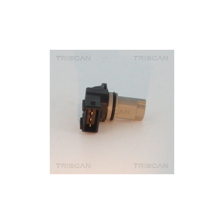 Jutiklis, skirstomojo veleno padėtis TRISCAN 8855 25118