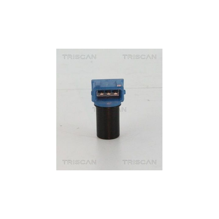 Jutiklis, skirstomojo veleno padėtis TRISCAN 8855 28112