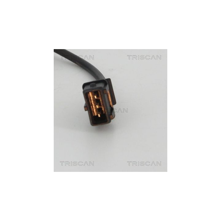 Jutiklis, skirstomojo veleno padėtis TRISCAN 8855 43115