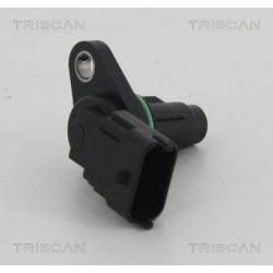 Jutiklis, skirstomojo veleno padėtis TRISCAN 8855 43117