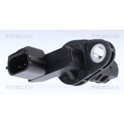 Jutiklis, skirstomojo veleno padėtis TRISCAN 8855 43123